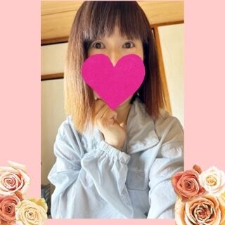 ゆう、おはよう&#129655;今日新しい下着て元気に出勤します&#129655;