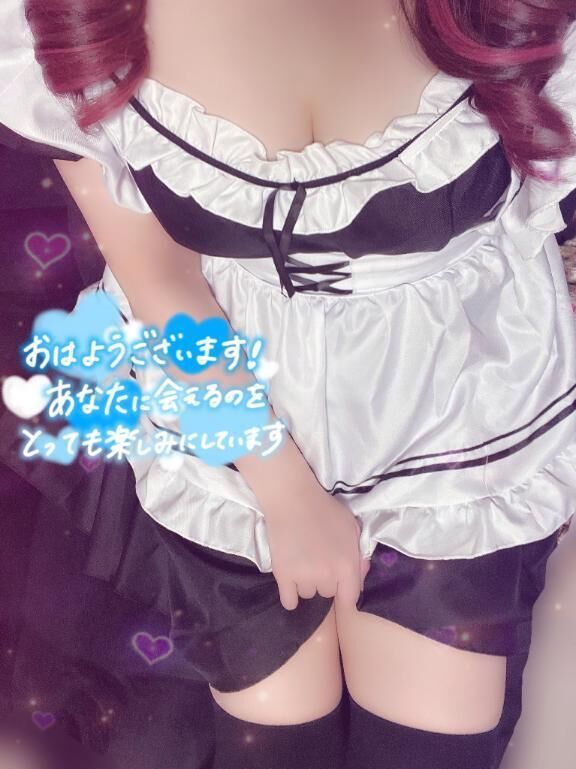 퐺표표푑 푚표푟푛푖푛푔︎ 