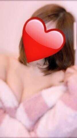 初めまして&#9825;だからこそ&#128139;