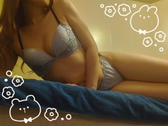 &#9825;&#9825;&#9825;&#9825;&#9825;&#9825; &#9825;&#9825;&#9825;&#9825;&#9825;&#9825;&#9825;&#9825;&#9825;&#9825;
