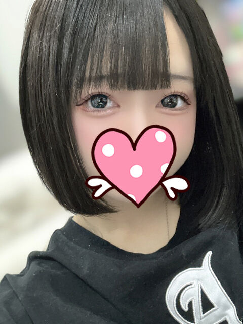 朝方に野外で・・