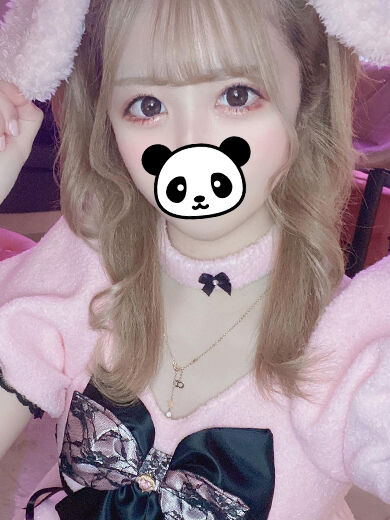 さいごはねーー♪♪