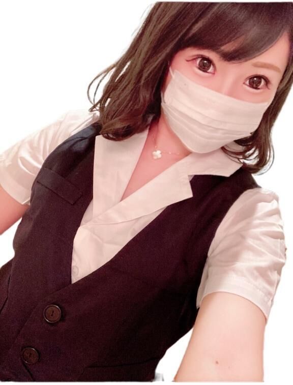 会いに来て&#9825;&#9825;