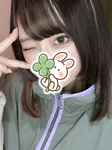 たくさん責められちゃった