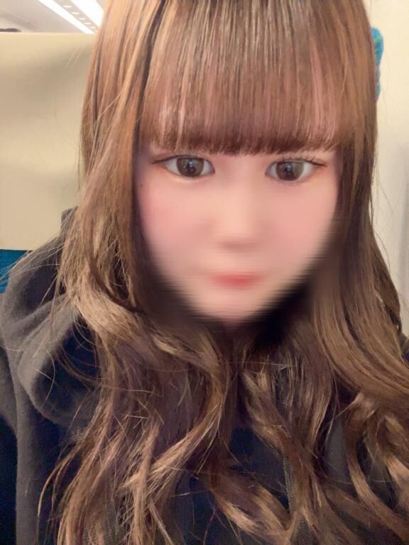退勤( ´-` ).｡oO