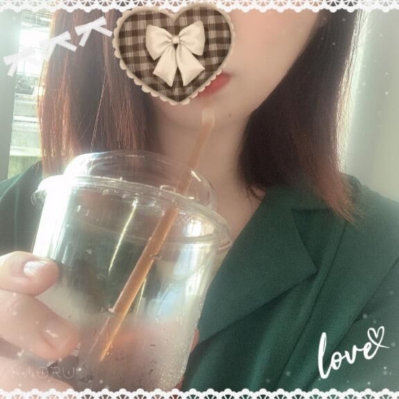 ♡♡♡