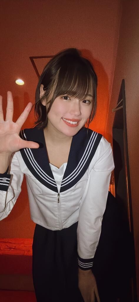 準備するよん&#10083;&#65039;