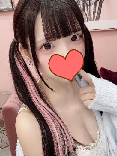 ☆えろえろ日記☆