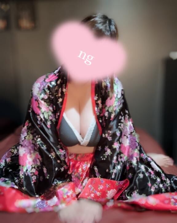 はいはいはーい&#9995;