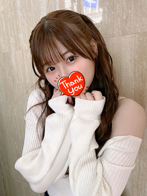 イキすぎ幸せな日&#9825;