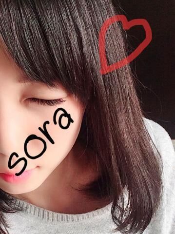 たのしみです(ノ_＜)&#9825;