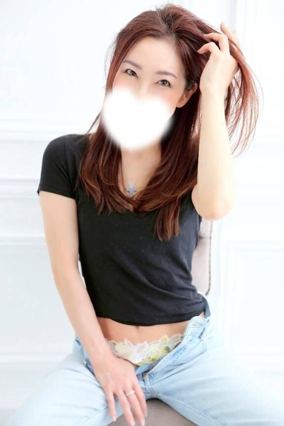 おはよう&#9825;