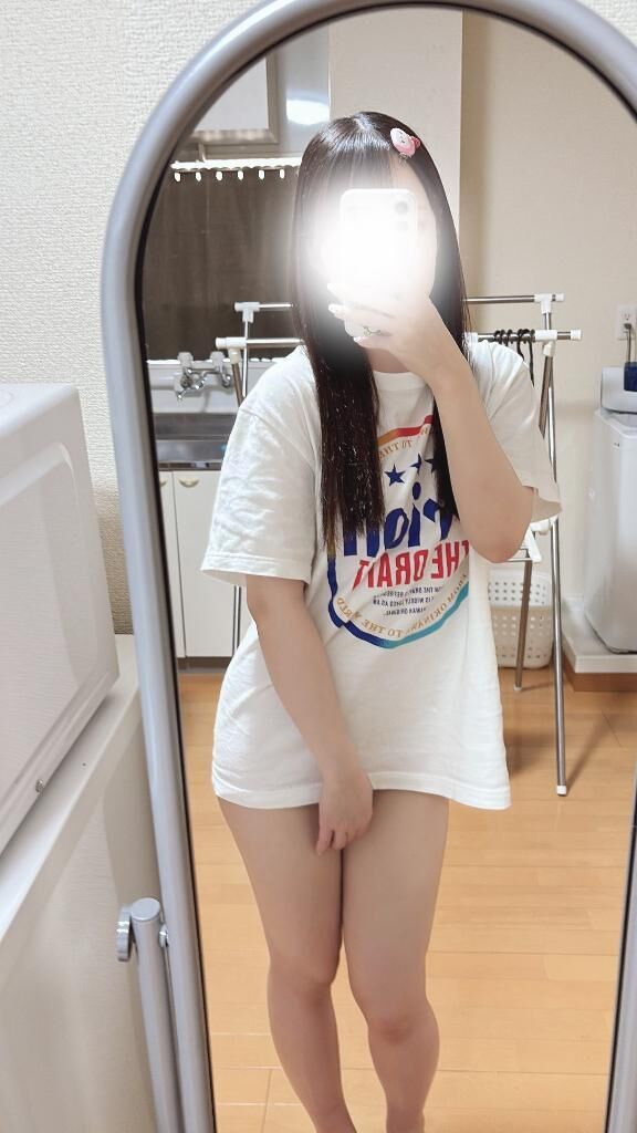 おはよ〜♡♡♡♡♡♡