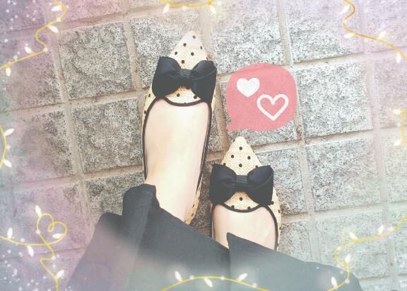 おはよん(´▽`)