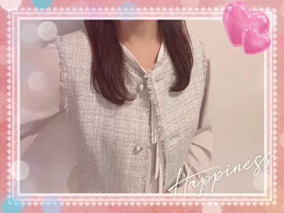 本日出勤&#9825;&#9825;