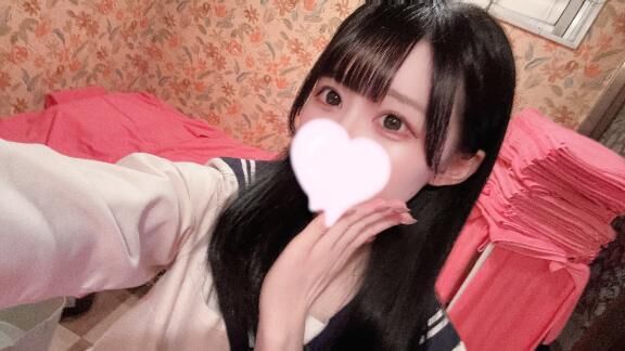 おははなち&#127799;