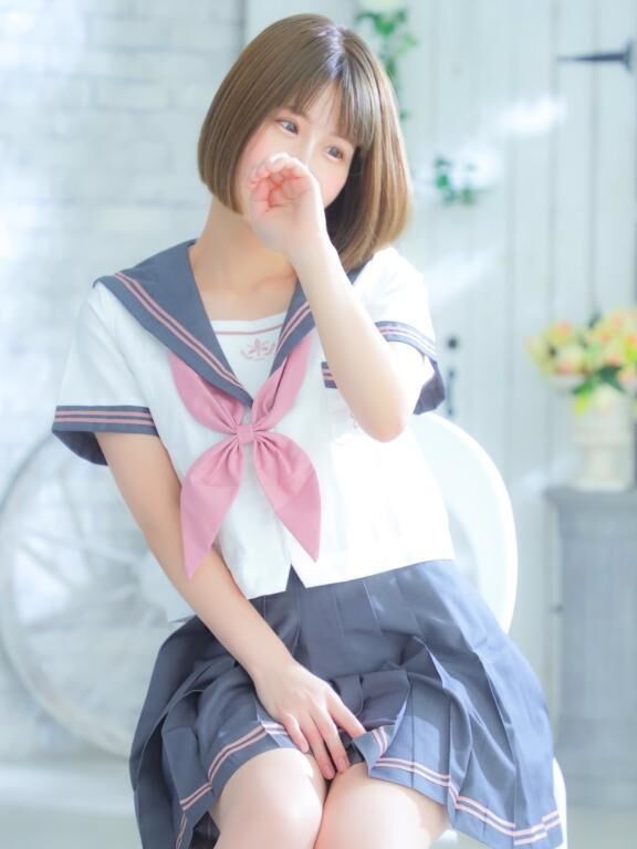 &#10084;&#65039;ドキドキな一日
