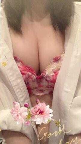 本日も&#10084;&#65038;