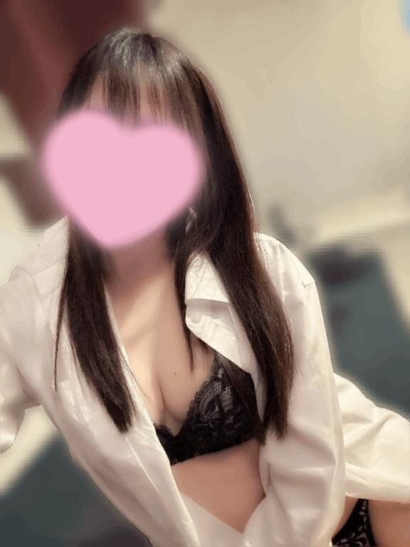 ぐっもに&#9825;&#9825;