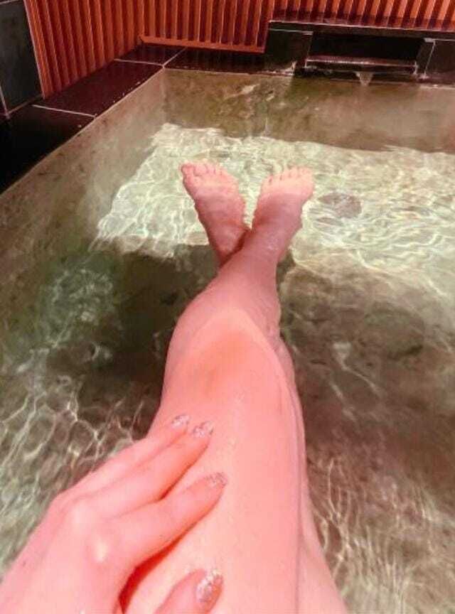 お題