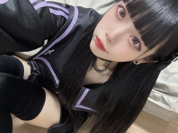 たいきん！