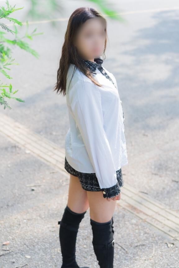 &middot;&#860;&middot;&#7188;&#6746;おはよー