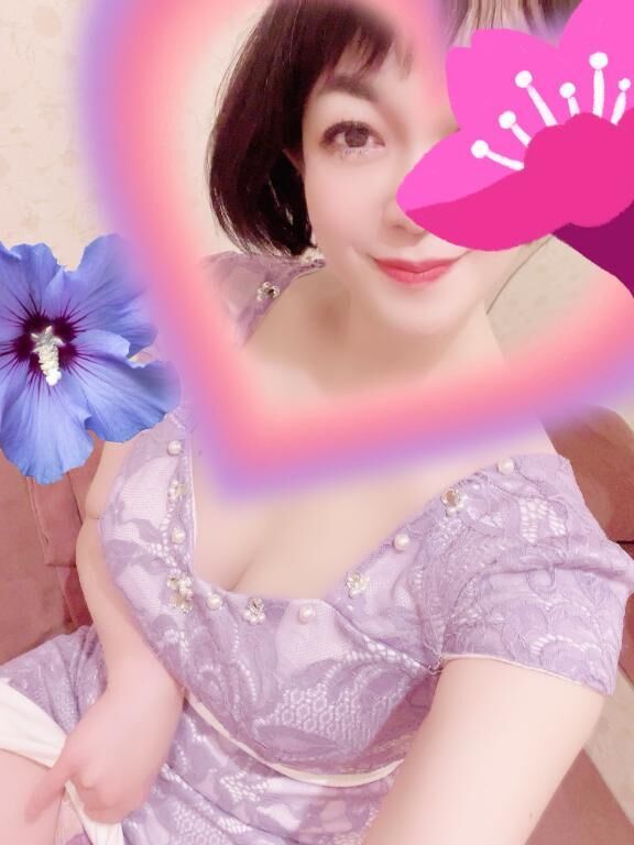 【&#9825;】友人作&#9825;