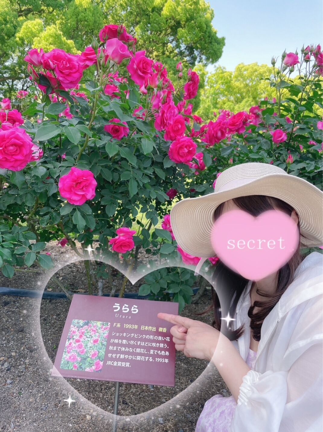 おはようございます&#128522;&#127752;