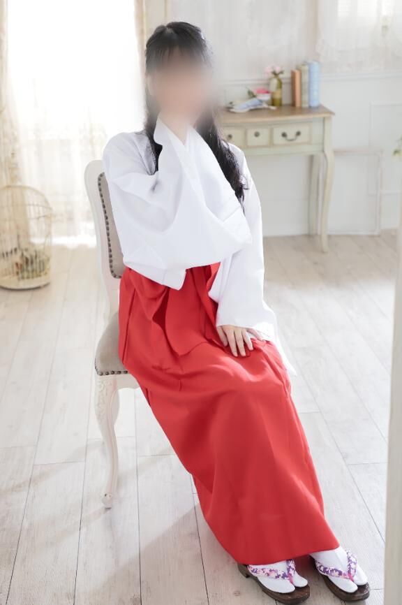 向かいます&#9825;&#9825;