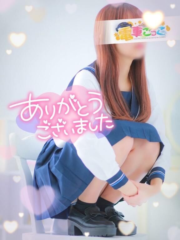 5/3♡