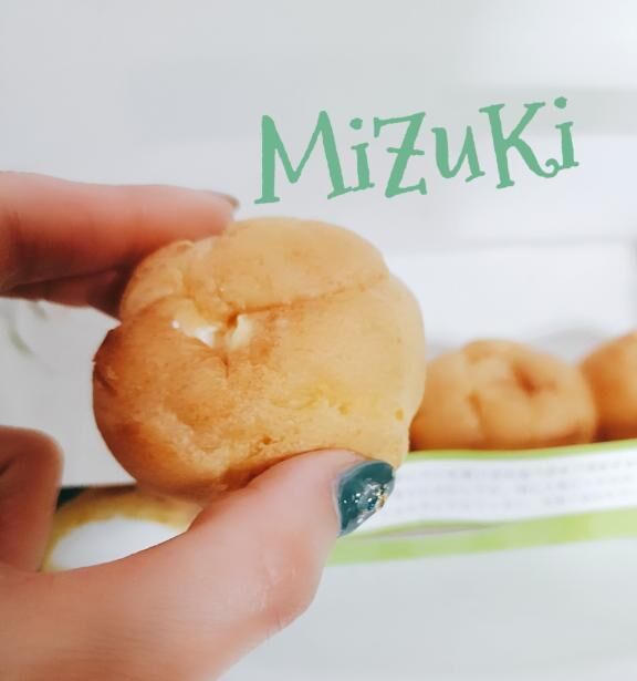 朝ごはん♡