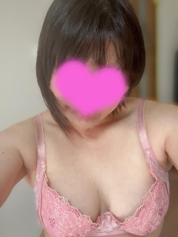 おはようございます