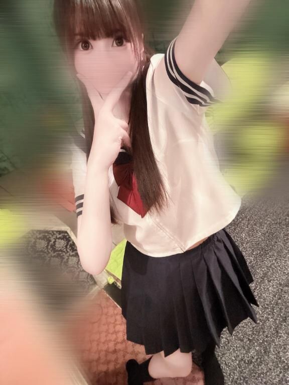 好きと苦手