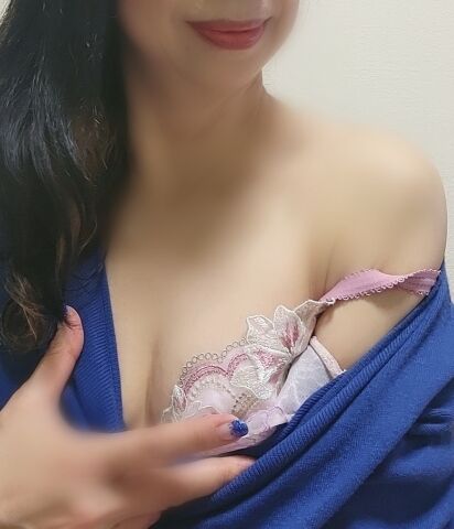 おはようございます　日曜日&#9825;&#9825;&#9825;