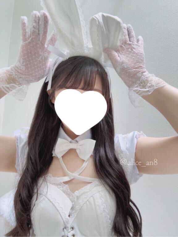 もうそんな時期