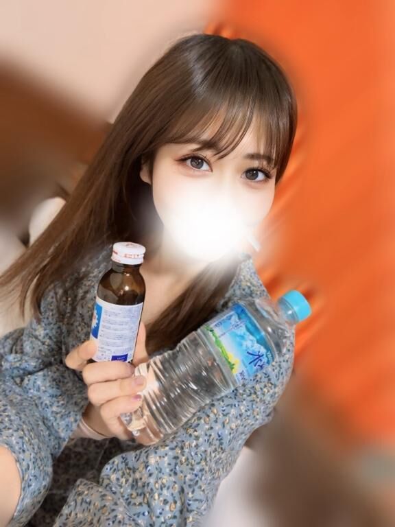 GWは息抜きでえ○ちしよ？&#10084;&#65039;