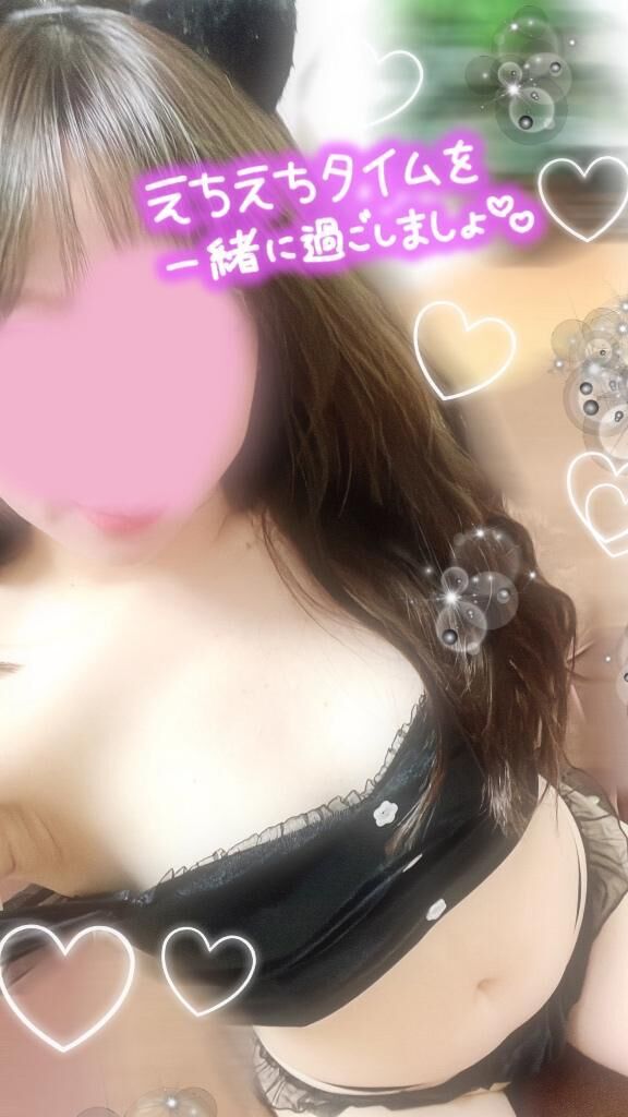 久々に、、、、