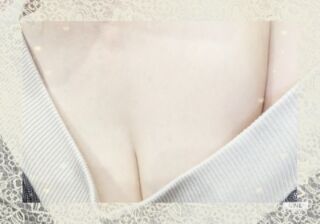 本日も 出勤いたします&hearts;&#65039;