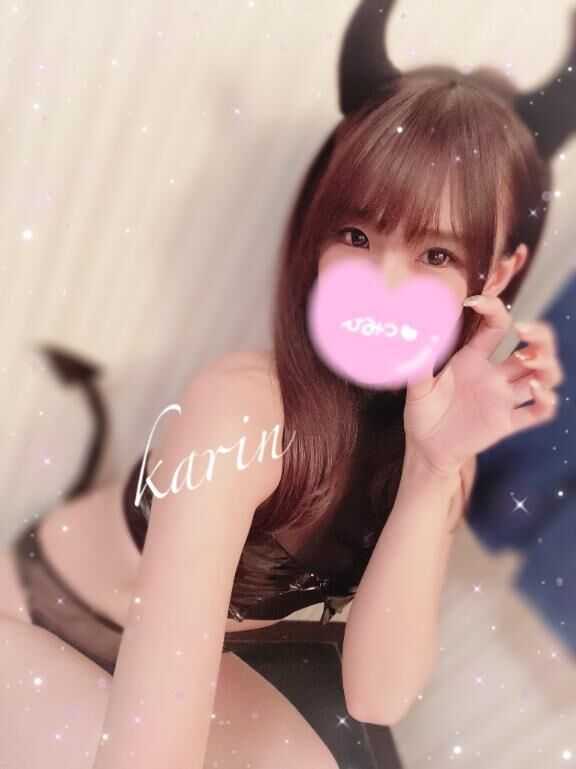 &#128140;本指名Kさん