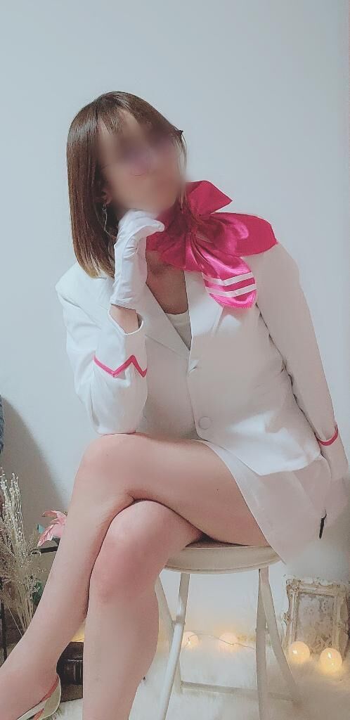 *出勤しました！*