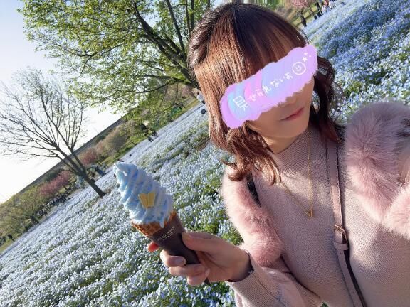 スターウォーズの日♡