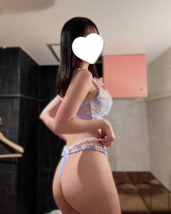 &#9825;朝のルーティン
