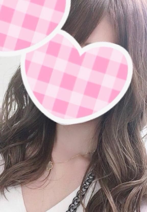 今のうちに&#9825;&#9825;