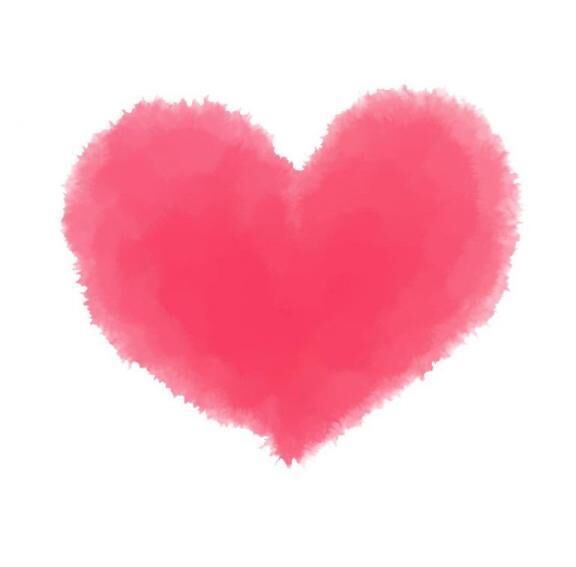 &#10084;&#65039;たくさんのお誘い&#10084;&#65039;ありがとう