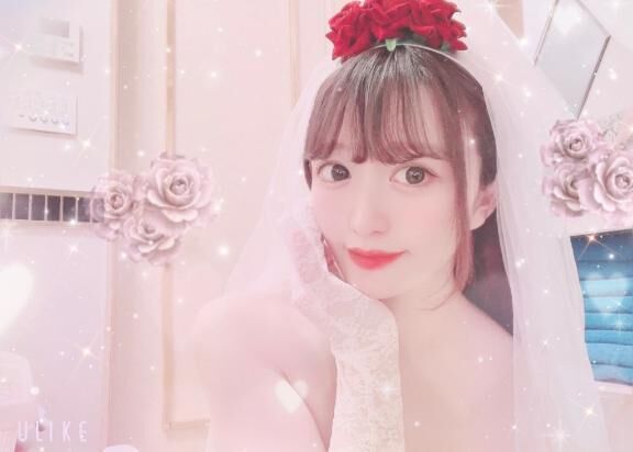 スタートからご予約ありがとう&#9825;