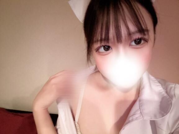 ♡10:30-20:30♡