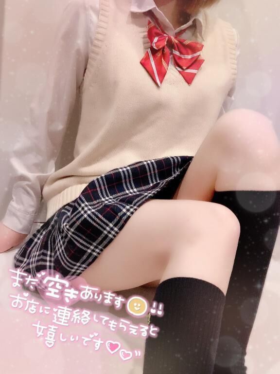 &#10084;&#65039;後半戦&#128054;&#127800;