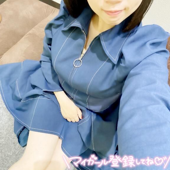 素敵な出会いを楽しみにしてます&#9825;