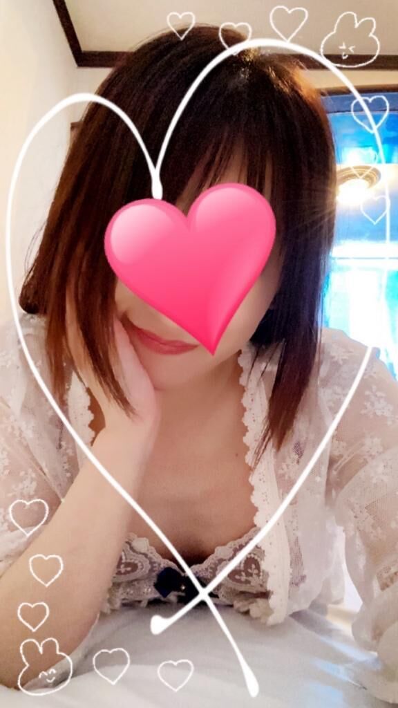 直ぐにでも(^^)