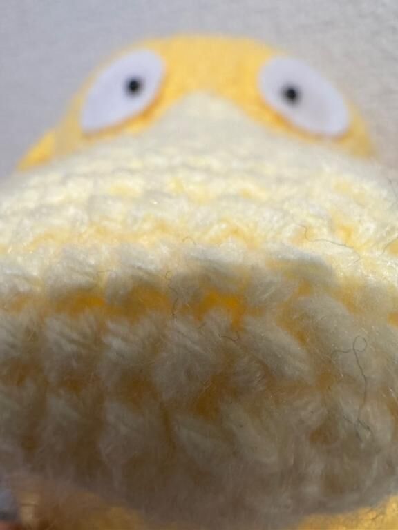 コダックで代用